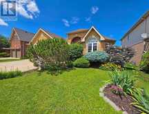 65 MCCAFFERY CRESCENT | St. Catharines Ontario | Slide Image Fifty