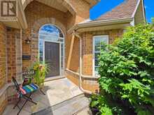 65 MCCAFFERY CRESCENT | St. Catharines Ontario | Slide Image Six