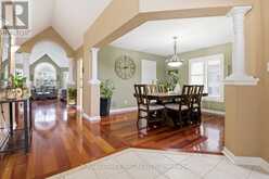 65 MCCAFFERY CRESCENT | St. Catharines Ontario | Slide Image Seven