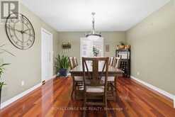 65 MCCAFFERY CRESCENT | St. Catharines Ontario | Slide Image Eight