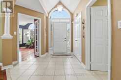 65 MCCAFFERY CRESCENT | St. Catharines Ontario | Slide Image Nine