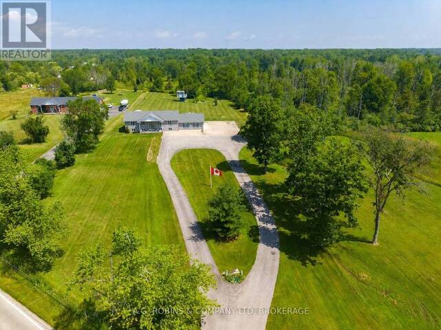12312 LAKESHORE ROAD Wainfleet Ontario, L0S 1V0 - 6 Bedrooms Home For Sale