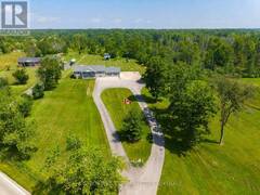 12312 LAKESHORE ROAD Wainfleet Ontario, L0S 1V0