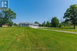 12312 LAKESHORE ROAD | Wainfleet Ontario | Slide Image Three