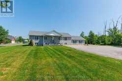 12312 LAKESHORE ROAD | Wainfleet Ontario | Slide Image Four