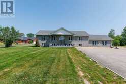 12312 LAKESHORE ROAD | Wainfleet Ontario | Slide Image Five
