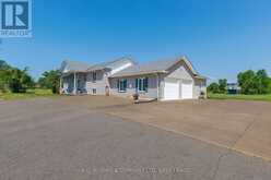 12312 LAKESHORE ROAD | Wainfleet Ontario | Slide Image Six