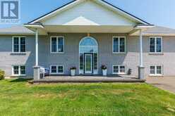 12312 LAKESHORE ROAD | Wainfleet Ontario | Slide Image Seven
