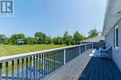 12312 LAKESHORE ROAD | Wainfleet Ontario | Slide Image Eight