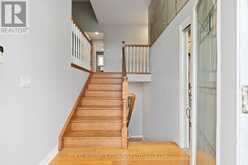 12312 LAKESHORE ROAD | Wainfleet Ontario | Slide Image Nine