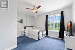 12312 LAKESHORE ROAD | Wainfleet Ontario | Slide Image Thirty