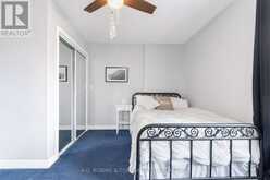 12312 LAKESHORE ROAD | Wainfleet Ontario | Slide Image Thirty-one