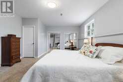 12312 LAKESHORE ROAD | Wainfleet Ontario | Slide Image Thirty-seven