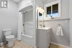 12312 LAKESHORE ROAD | Wainfleet Ontario | Slide Image Thirty-eight