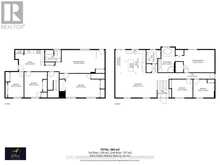 12312 LAKESHORE ROAD | Wainfleet Ontario | Slide Image Fifty