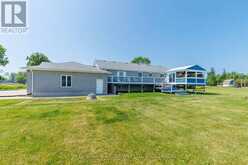 12312 LAKESHORE ROAD | Wainfleet Ontario | Slide Image Forty-eight