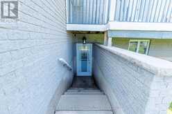 12312 LAKESHORE ROAD | Wainfleet Ontario | Slide Image Forty-three