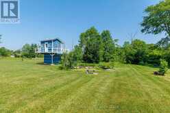 12312 LAKESHORE ROAD | Wainfleet Ontario | Slide Image Forty-four