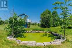 12312 LAKESHORE ROAD | Wainfleet Ontario | Slide Image Forty-five