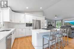 12312 LAKESHORE ROAD | Wainfleet Ontario | Slide Image Eleven