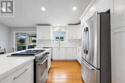 12312 LAKESHORE ROAD | Wainfleet Ontario | Slide Image Fifteen