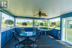 12312 LAKESHORE ROAD | Wainfleet Ontario | Slide Image Seventeen