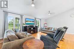 12312 LAKESHORE ROAD | Wainfleet Ontario | Slide Image Eighteen