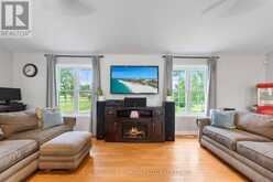 12312 LAKESHORE ROAD | Wainfleet Ontario | Slide Image Nineteen