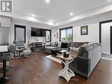 25 HAIGHT STREET | St. Catharines Ontario | Slide Image Thirteen