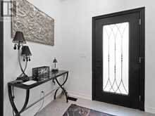 25 HAIGHT STREET | St. Catharines Ontario | Slide Image Nineteen