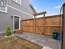 25 HAIGHT STREET | St. Catharines Ontario | Slide Image Thirty