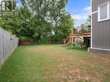 25 HAIGHT STREET | St. Catharines Ontario | Slide Image Thirty-one