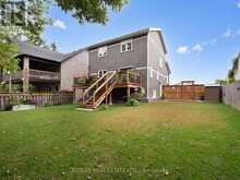 25 HAIGHT STREET | St. Catharines Ontario | Slide Image Thirty-two