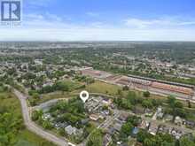 25 HAIGHT STREET | St. Catharines Ontario | Slide Image Thirty-five