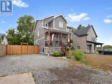 25 HAIGHT STREET | St. Catharines Ontario | Slide Image Thirty-eight