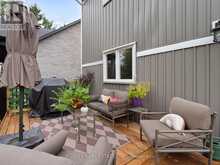 25 HAIGHT STREET | St. Catharines Ontario | Slide Image Seven