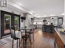 25 HAIGHT STREET | St. Catharines Ontario | Slide Image Eight