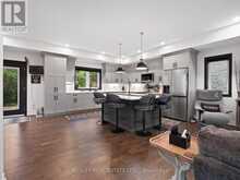 25 HAIGHT STREET | St. Catharines Ontario | Slide Image Nine