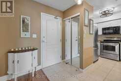 1214 - 330 PRINCE CHARLES DRIVE S | Welland Ontario | Slide Image Eleven