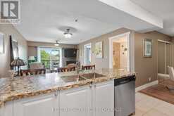 1214 - 330 PRINCE CHARLES DRIVE S | Welland Ontario | Slide Image Twelve