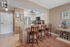 1214 - 330 PRINCE CHARLES DRIVE S | Welland Ontario | Slide Image Thirteen