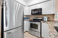 1214 - 330 PRINCE CHARLES DRIVE S | Welland Ontario | Slide Image Fifteen