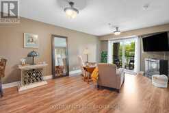 1214 - 330 PRINCE CHARLES DRIVE S | Welland Ontario | Slide Image Seventeen