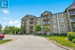 1214 - 330 PRINCE CHARLES DRIVE S | Welland Ontario | Slide Image One