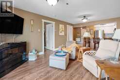 1214 - 330 PRINCE CHARLES DRIVE S | Welland Ontario | Slide Image Twenty-one