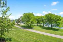 1214 - 330 PRINCE CHARLES DRIVE S | Welland Ontario | Slide Image Twenty-eight