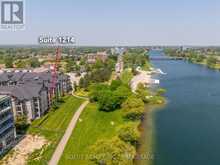 1214 - 330 PRINCE CHARLES DRIVE S | Welland Ontario | Slide Image Two