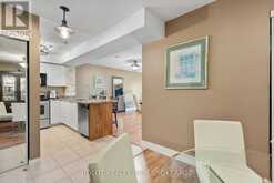 1214 - 330 PRINCE CHARLES DRIVE S | Welland Ontario | Slide Image Thirty