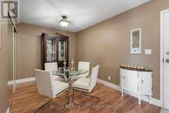 1214 - 330 PRINCE CHARLES DRIVE S | Welland Ontario | Slide Image Thirty-one