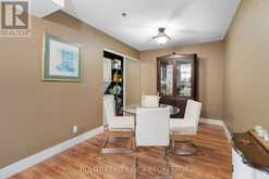 1214 - 330 PRINCE CHARLES DRIVE S | Welland Ontario | Slide Image Thirty-two